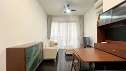 Sky Vue (D20), Condominium #550893461